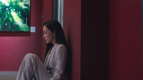 Siren's Kiss Season 1 Episode 7 - Episode 7