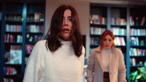 A Woman Scorned Season 1 Episode 11 - Episode 11