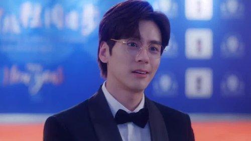 Hello, I'm At Your Service Season 1 Episode 11 - Episode 11