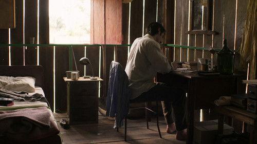 DOM Season 2 Episode 5 - The Gospel According To Pedro Dom