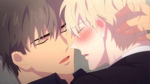 No Love Zone Season 1 Episode 9 - Episode 9