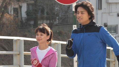 The Hours of My Life Season 1 Episode 5 - Episode 5