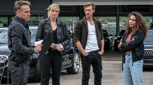 SOKO Leipzig Season 22 Episode 11 - Episode 11