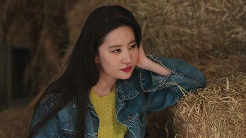 Meet Yourself Season 1 Episode 11 - The Harsh Reality