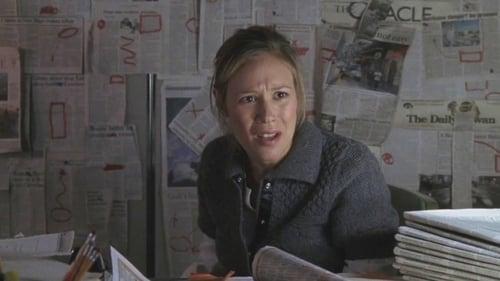 undefined Season 6 Episode 14 - You've Been Gilmored