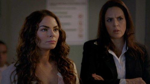 Contigo Sí Season 1 Episode 24 - Episode 24