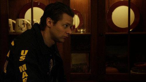 Justified Season 4 Episode 10 - Get Drew
