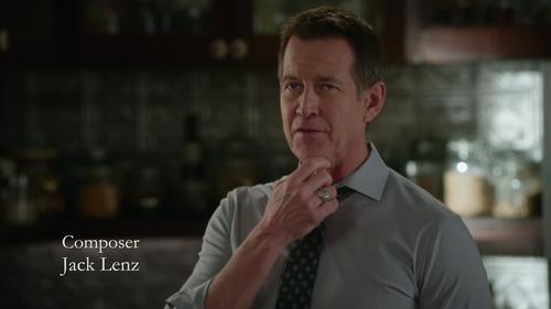 Good Witch Season 7 Episode 10 - The Wedding