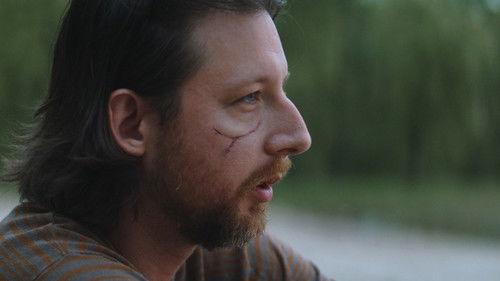 Virage Season 1 Episode 7 - Episode 7