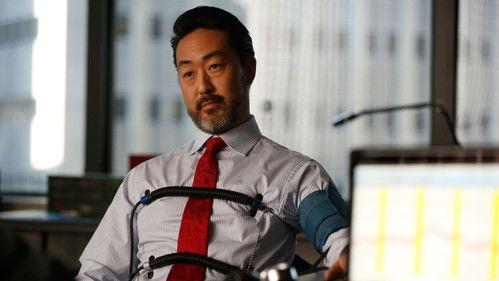 Allegiance Season 1 Episode 5 - Tipping Point