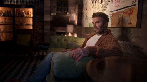 Beckham Season 1 Episode 1 - The Kick