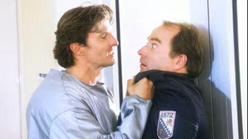 Hinter Gittern - Der Frauenknast Season 8 Episode 10 - Episode 10