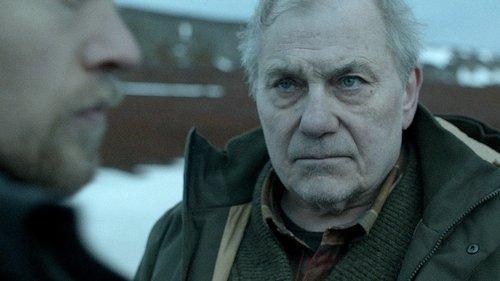 Monster Season 1 Episode 6 - Chapter 6