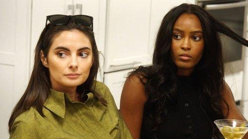 Summer House Season 9 Episode 15 - Summer Scaries