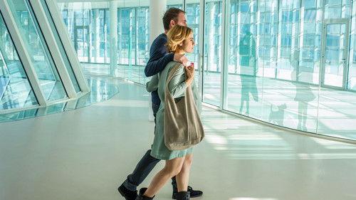 The Vertical Line Season 1 Episode 8 - Episode 8