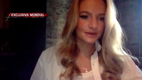 En el punto de mira Season 7 Episode 21 - Episode 21