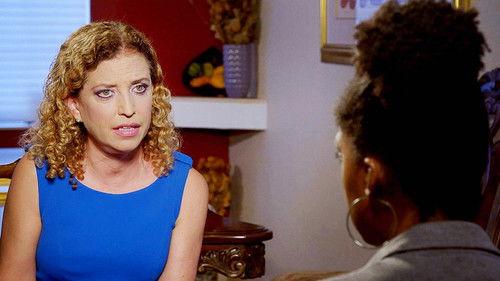 VICE News Tonight Season 1 Episode 20 - Episode 20