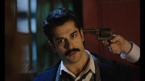 Lovebird Season 1 Episode 19 - Episode 19