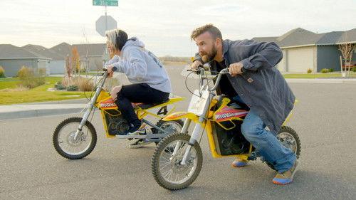 Gold Rush: The Dirt Season 8 Episode 8 - Hometown Shenanigans