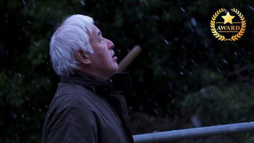 NHK WORLD PRIME Season 5 Episode 8 - Fukushima Monologue