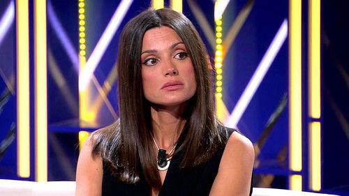 ¡De viernes! Season 1 Episode 13 - Episode 13