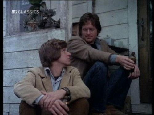 The Streets of San Francisco Season 3 Episode 5 - I Ain't Marchin' Anymore