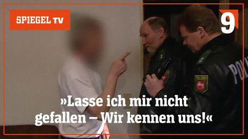 Einsatz in Ostfreisland: Mit der Dorfpolizei unterwegs Season 1 Episode 9 - Episode 9