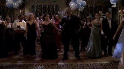 My Wife and Kids Season 3 Episode 25 - Not So Hostile Takeover