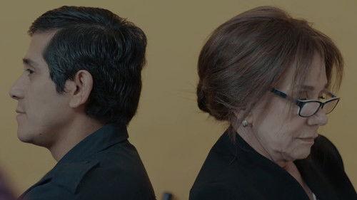 El marginal Season 3 Episode 6 - Episode 6