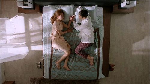 Master's Sun Season 1 Episode 17 - Episode 17