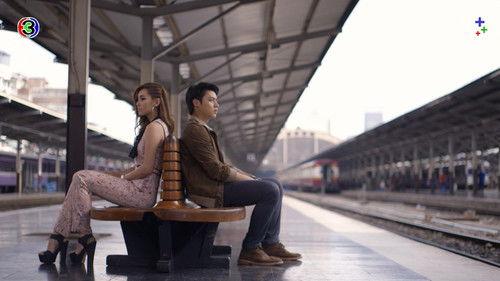 Two Worlds of Love Season 1 Episode 7 - Episode 7