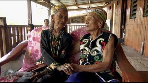 Pékin Express Season 11 Episode 3 - Episode 3