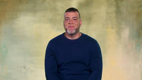 My True Crime Story Season 3 Episode 5 - William Cruz