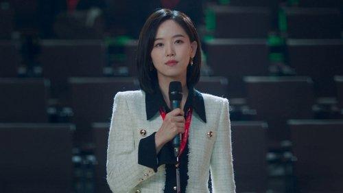 undefined Season 1 Episode 16 - Scale Up