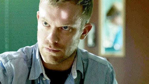 Casualty Season 26 Episode 28 - Lest Ye Be Judged