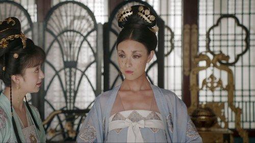 The Rise of Phoenixes Season 1 Episode 36 - Episode 36