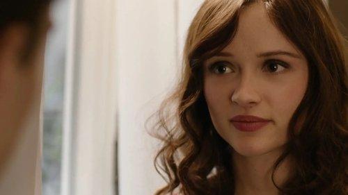 SKAM France Season 2 Episode 13 - Forever Young