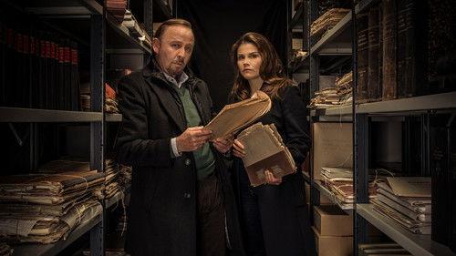 Stralsund Season 2 Episode 7 - Episode 7