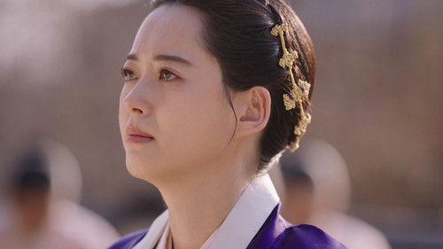 The Scandal of Chunhwa Season 1 Episode 10 - Episode 10