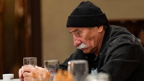 One Family Season 3 Episode 11 - Episode 11