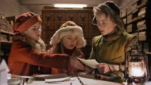 Snowfall Season 1 Episode 21 - Episode 21