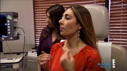 Botched Season 1 Episode 5 - Like a Surgeon