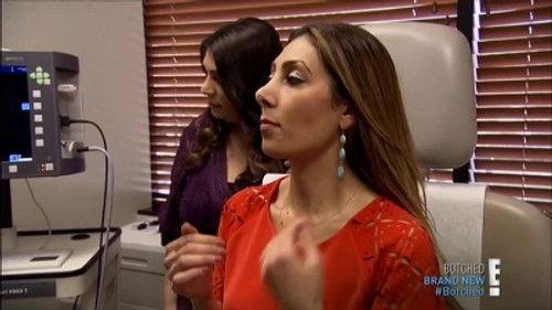 Botched Season 1 Episode 5 - Like a Surgeon