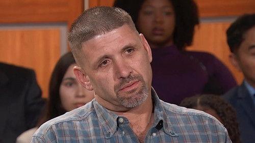 Tribunal Justice Season 2 Episode 7 - Slot Machine Gamble