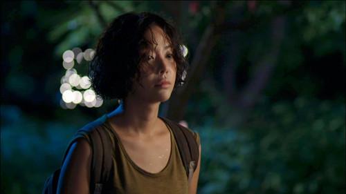 She Was Pretty Season 1 Episode 1 - Episode 1