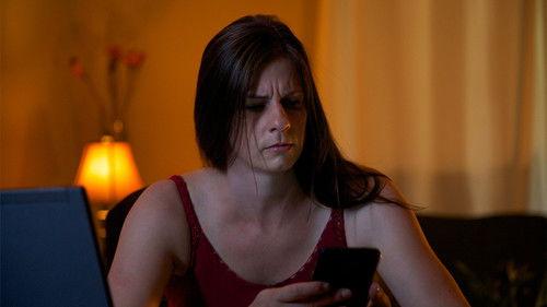 Web of Lies Season 3 Episode 1 - Blast from the Past