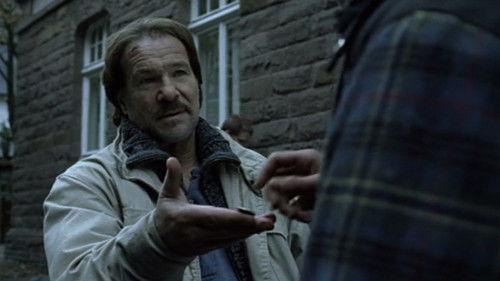 Schimanski Season 1 Episode 13 - Episode 13