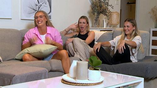 Gogglebox Australia Season 19 Episode 1 - Episode 1