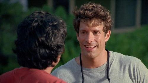 Baywatch Season 11 Episode 21 - Makapu'u Lighthouse