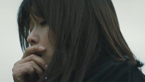 Mouse Season 1 Episode 20 - Ba Reum’s Final Call